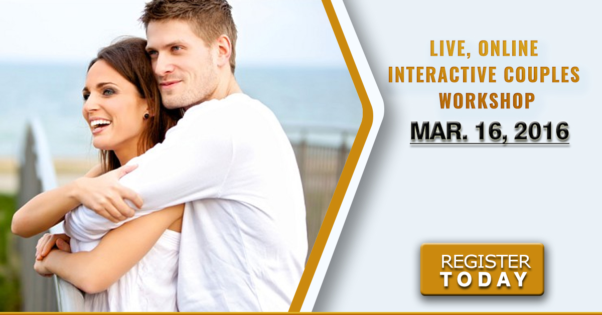 upsets course facebook ad 1