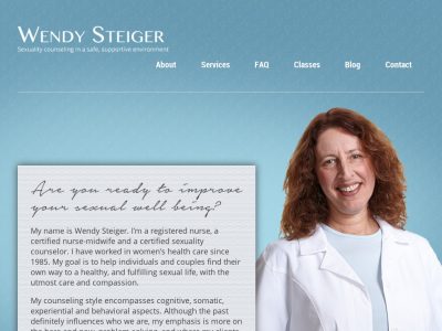 wendysteiger com 1024x768desktop d04d20 1