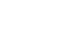 worldwide healing hands logo1 1