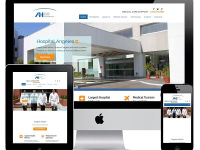 angeles health international 1