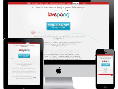 lovepong 1