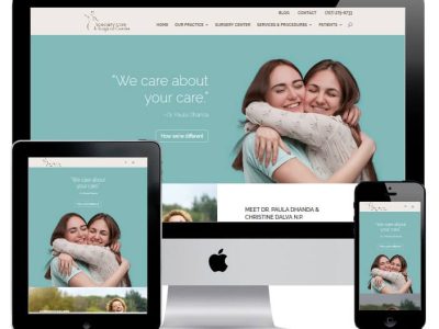 new.drspecialtycare 1