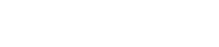 BajrangYoga Logotype wTagline WarmGray CMYK