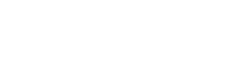 Sattva Jyotish