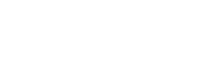 desk yogi logo
