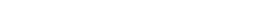 gavito master class logo
