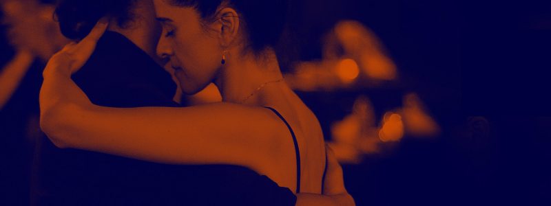 gavito tango festival banner 2