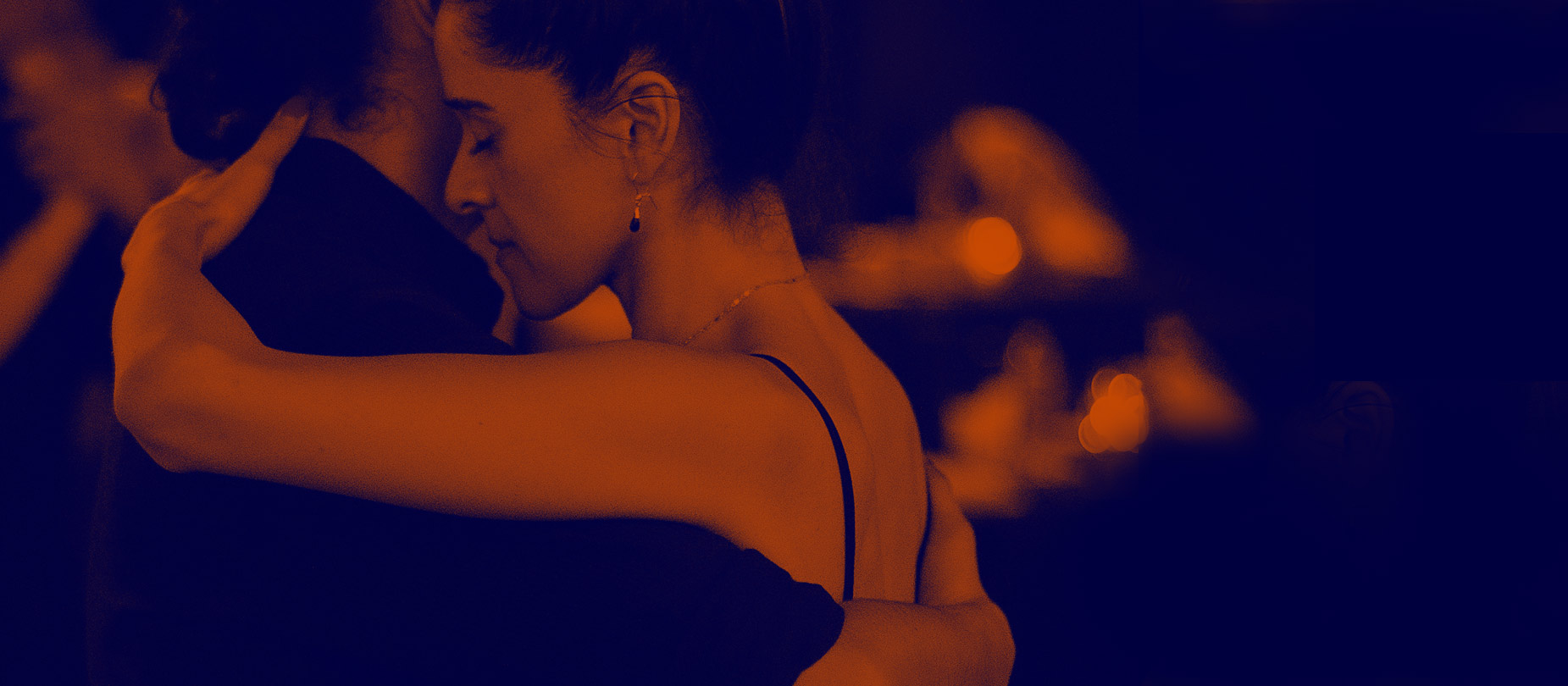 gavito tango festival banner 2