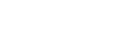 ov logo