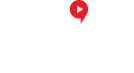 fanview logo