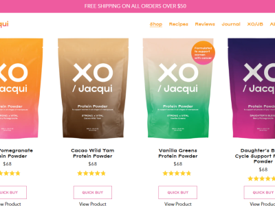 Discover-a-Healthier-Menopause