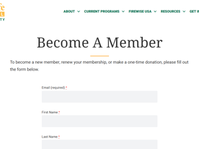 Donate-Membership-Santa-Barbara-County-Fire-Safe-Council-SBFSC