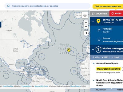 Explore-Marine-Protections-by-Areas-ProtectedSeas-Navigator