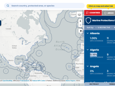 Explore-Marine-Protections-by-Country-ProtectedSeas-Navigator