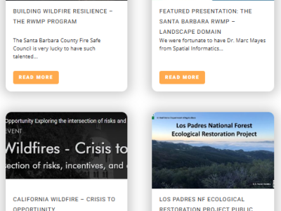 Featured-Presentations-Santa-Barbara-County-Fire-Safe-Council-SBFSC