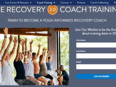Recovery-2-0-Coach-Training-Recovery-2-0