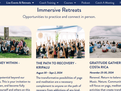 Recovery-2-0-Events-Retreats-and-Festivals