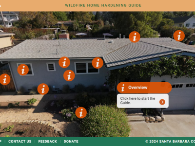 WILDFIRE-HOME-HARDENING-GUIDE-Santa-Barbara-County-Fire-Safe-Council-SBFSC