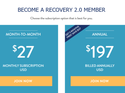 Welcome-Recovery-2-0