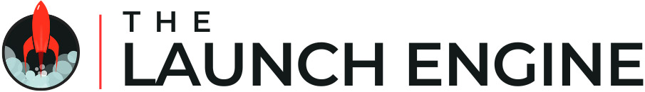 The Launch Engine