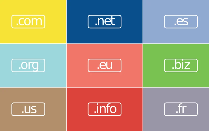web-design-1327873_1280